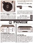 Pioneer 1966 84.jpg